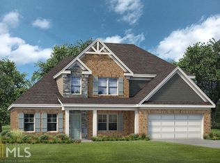 113 Berwick Cir #132, Bonaire, GA 31005