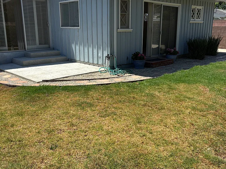 15608 Gerkin Ave — Photo 15