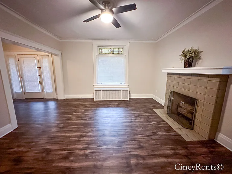 3716 Ault Park Ave — Photo 5