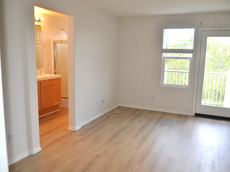 2167 Palo Alto Dr #135 — Photo 13