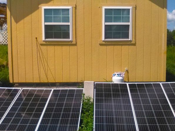 306 Salt Lick Creek Rd