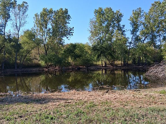 2nd image of Hagerman Rd
