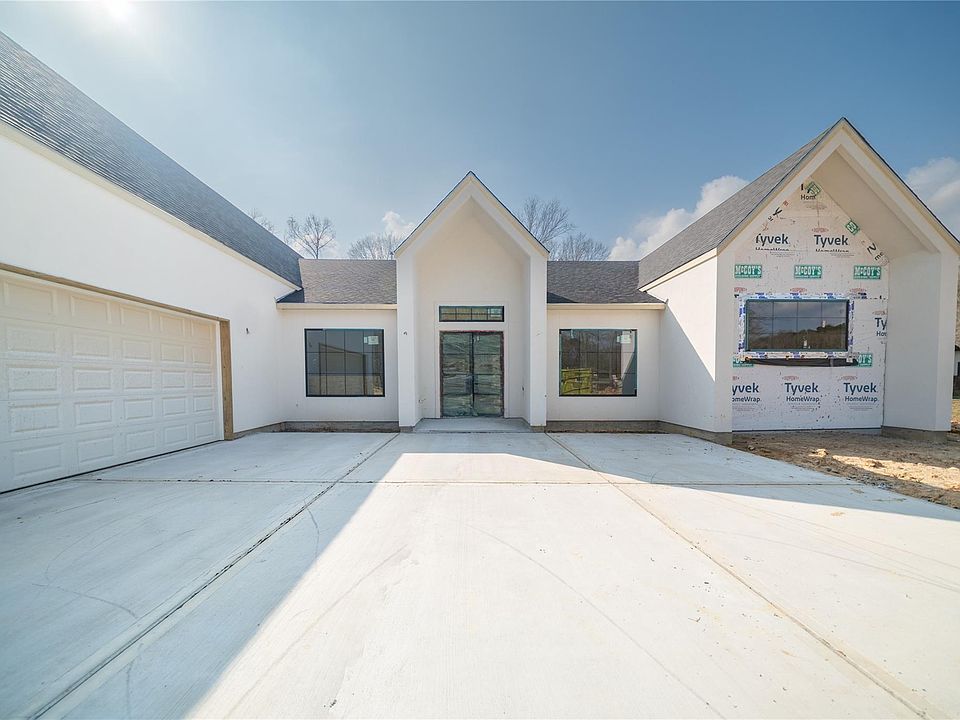 1st image of 17018 N Saba Ct