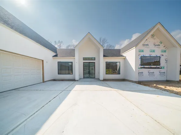17018 N Saba Ct, Splendora, TX 77372