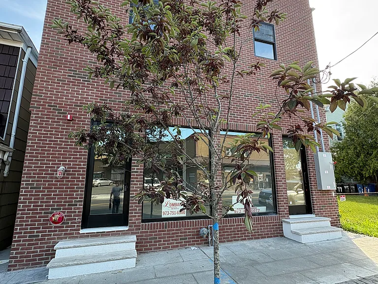 71 Franklin St #2A — Photo 9