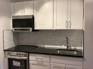 1013 Lafayette Ave #A, Brooklyn, NY 11221