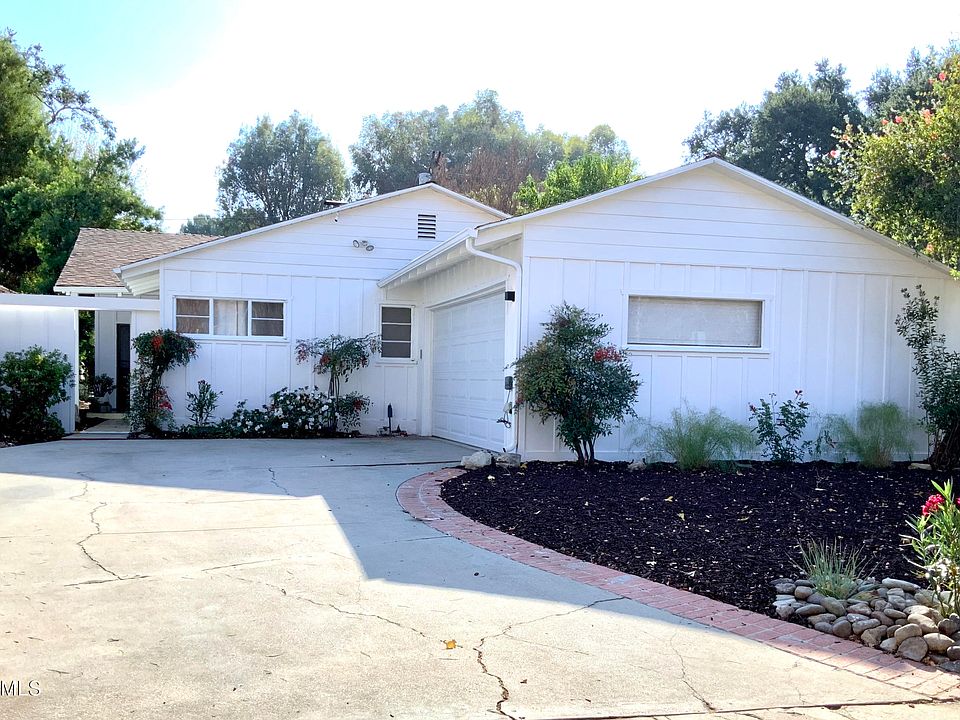1st image of 22066 Velicata St