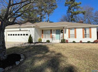 179 Jarrett Ln, Madison, AL 35758