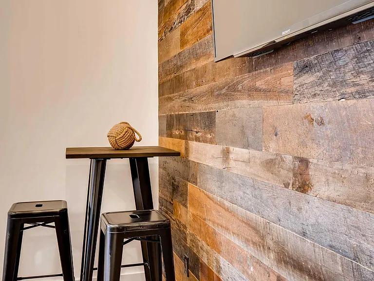 Haven Apts at Orenco Station — Photo 43