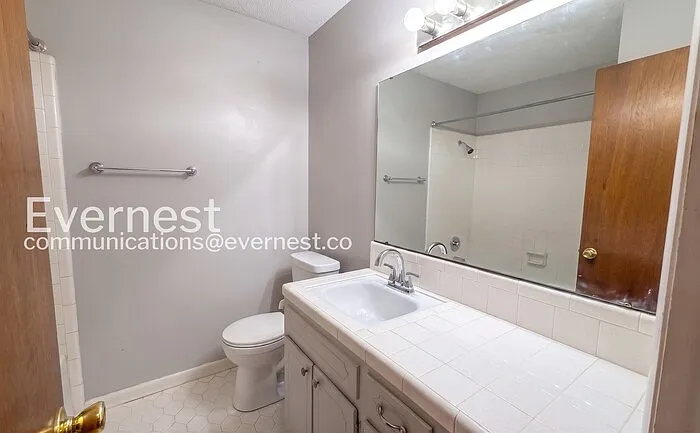 1423 Northwick Ct — Photo 12