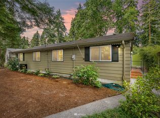 19633 20th Ave NE, Seattle, WA 98155