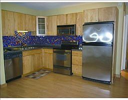 1st image of 180 Cypress Club Dr APT 812