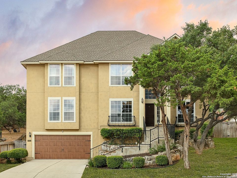 1st image of 2811 Stokely Hill