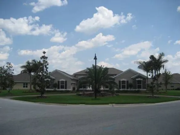 4506 70th Ave E, Ellenton, FL 34222