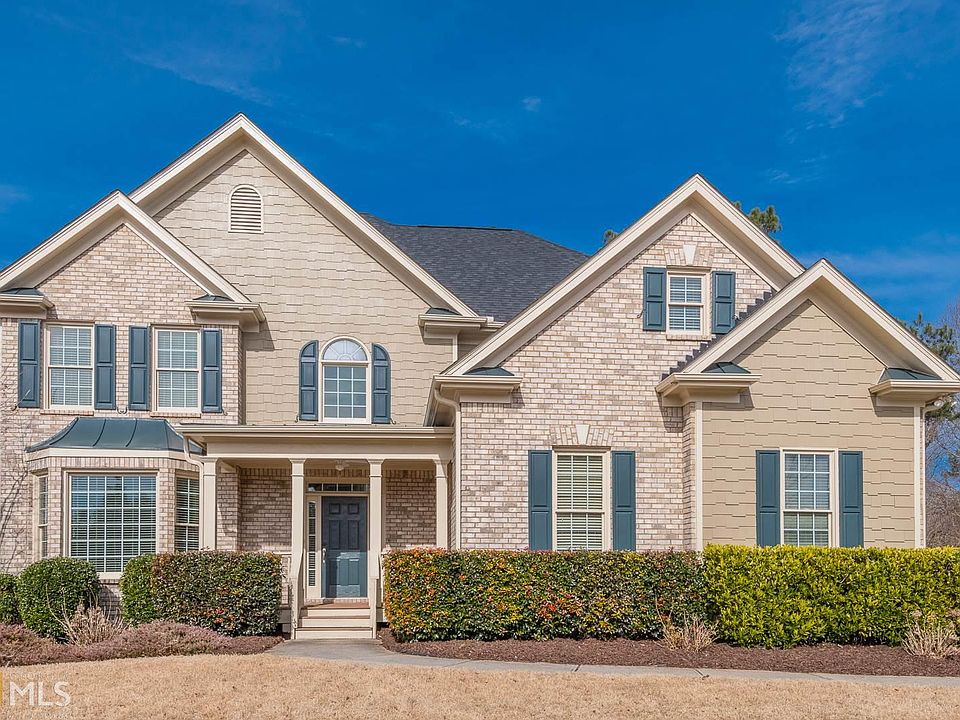 1st image of 909 Arbor Dr