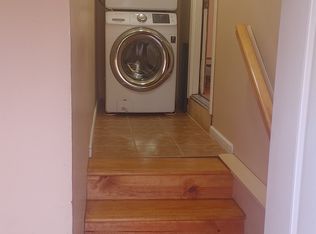 272 Brewster Hill Rd #B, Brewster, NY 10509