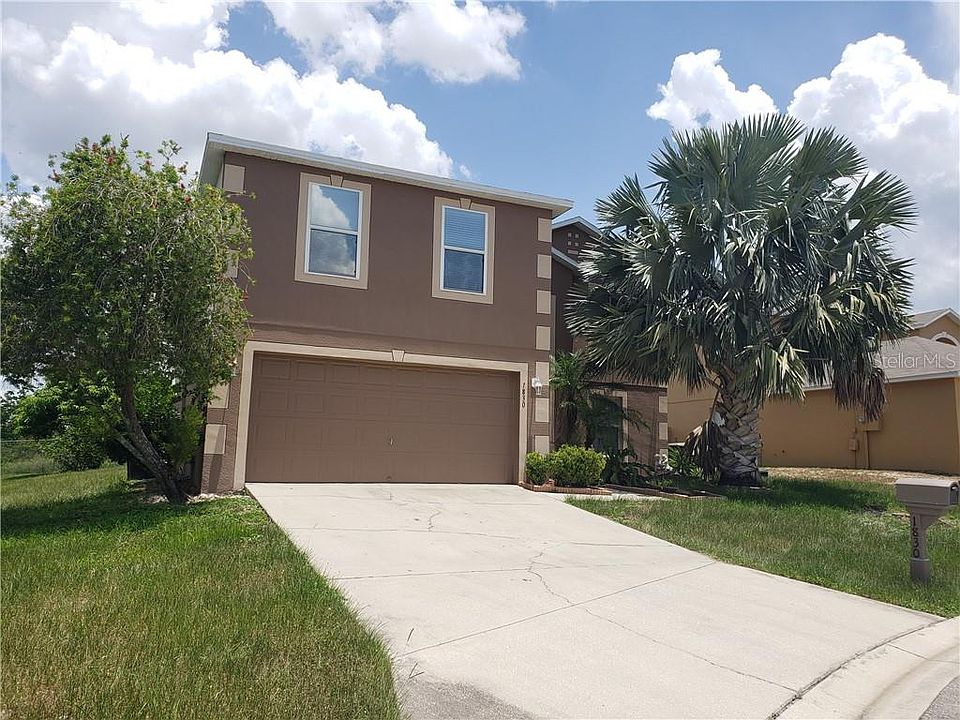 1st image of 1830 Emily Dr