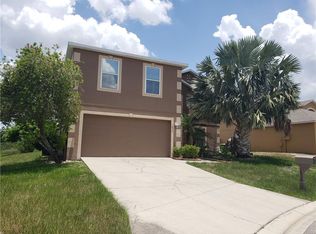 1830 Emily Dr, Winter Haven, FL 33884