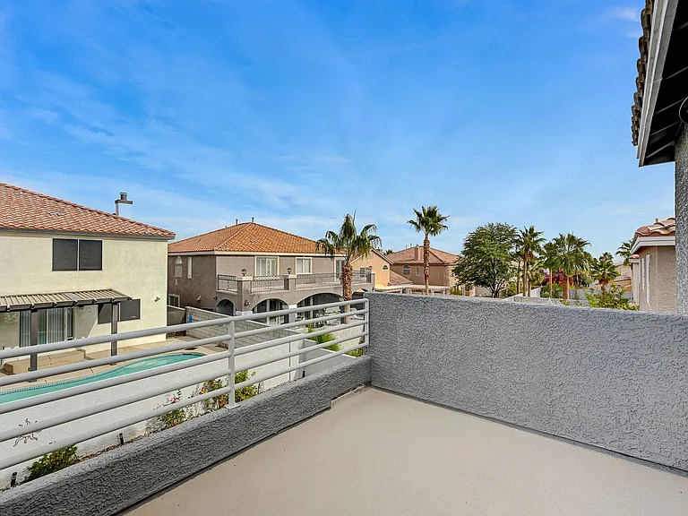 10130 Walhalla Plateau Ct — Photo 50