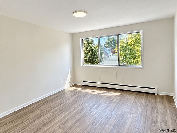 2nd image of 130 Sanders Rd APT E