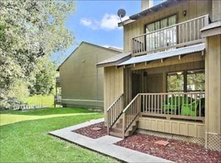 203 S Flannery Rd UNIT 3, Baton Rouge, LA 70815