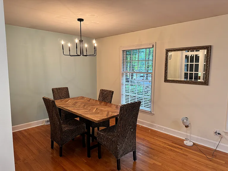 6529 Idlebrook Dr — Photo 7