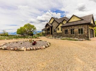 7597 W 14900 S, Herriman, UT 84096