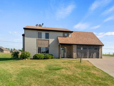 8831 Conway Ct, Fort Wayne, IN, 46825