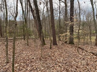 LOT 3 Sania Ct, Graham, NC 27253