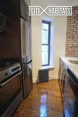 Rented by Citi Habitats | media 3