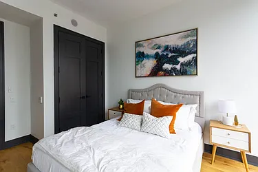 Rented by The KCI Group