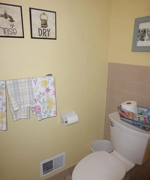 44 Wetmore Ave #A — Photo 19