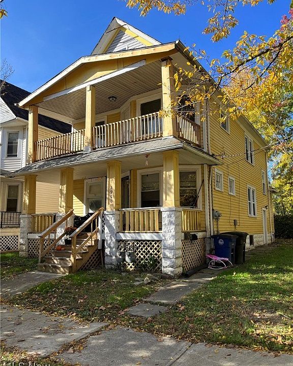 1st image of 2960 E 67th St