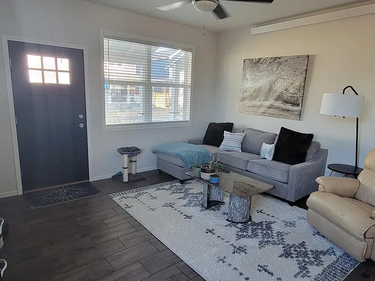 120 Ranch Ln — Photo 10