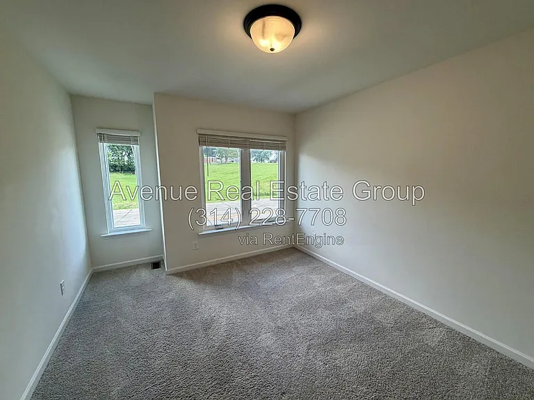 2709 S Old Highway 94 — Photo 6