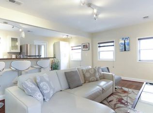 2708 Arlington Blvd, Arlington, VA 22204