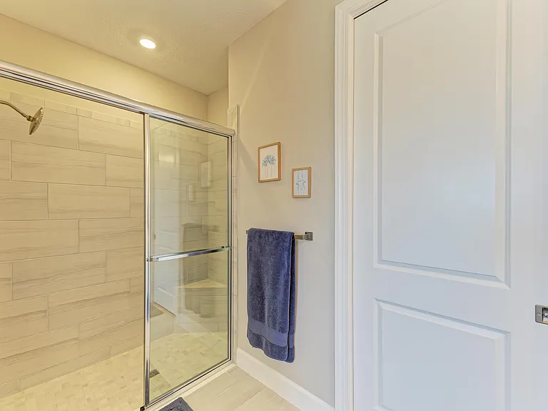 16250 San Donato Pl — Photo 29