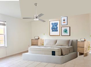 845 Augusta Dr #93, Houston, TX 77057