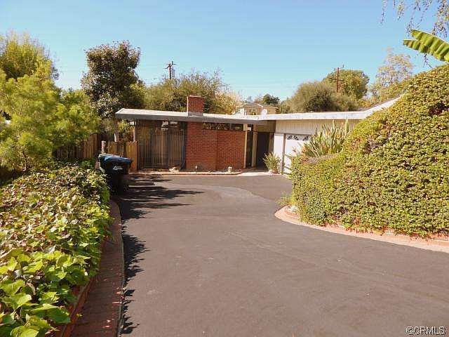 1st image of 1264 E Loma Alta Dr