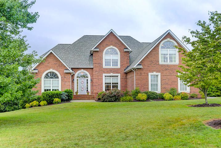 1st image of 2257 Henge Point Ln