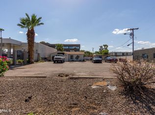 2916 N 70th St, Scottsdale, AZ 85251
