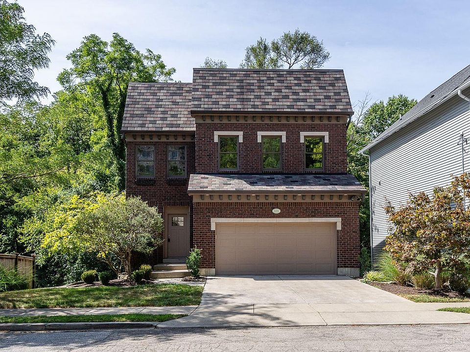 1st image of 3221 Golden Ave