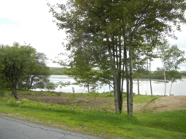 0 Lake Roxanne Rd, Ellenburg Depot, NY 12935
