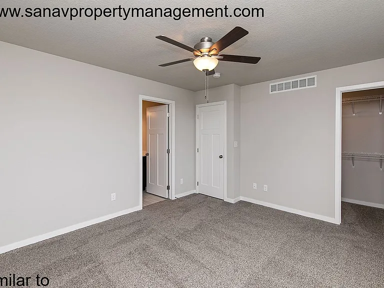 3500 Wolf Creek Rd SW — Photo 20