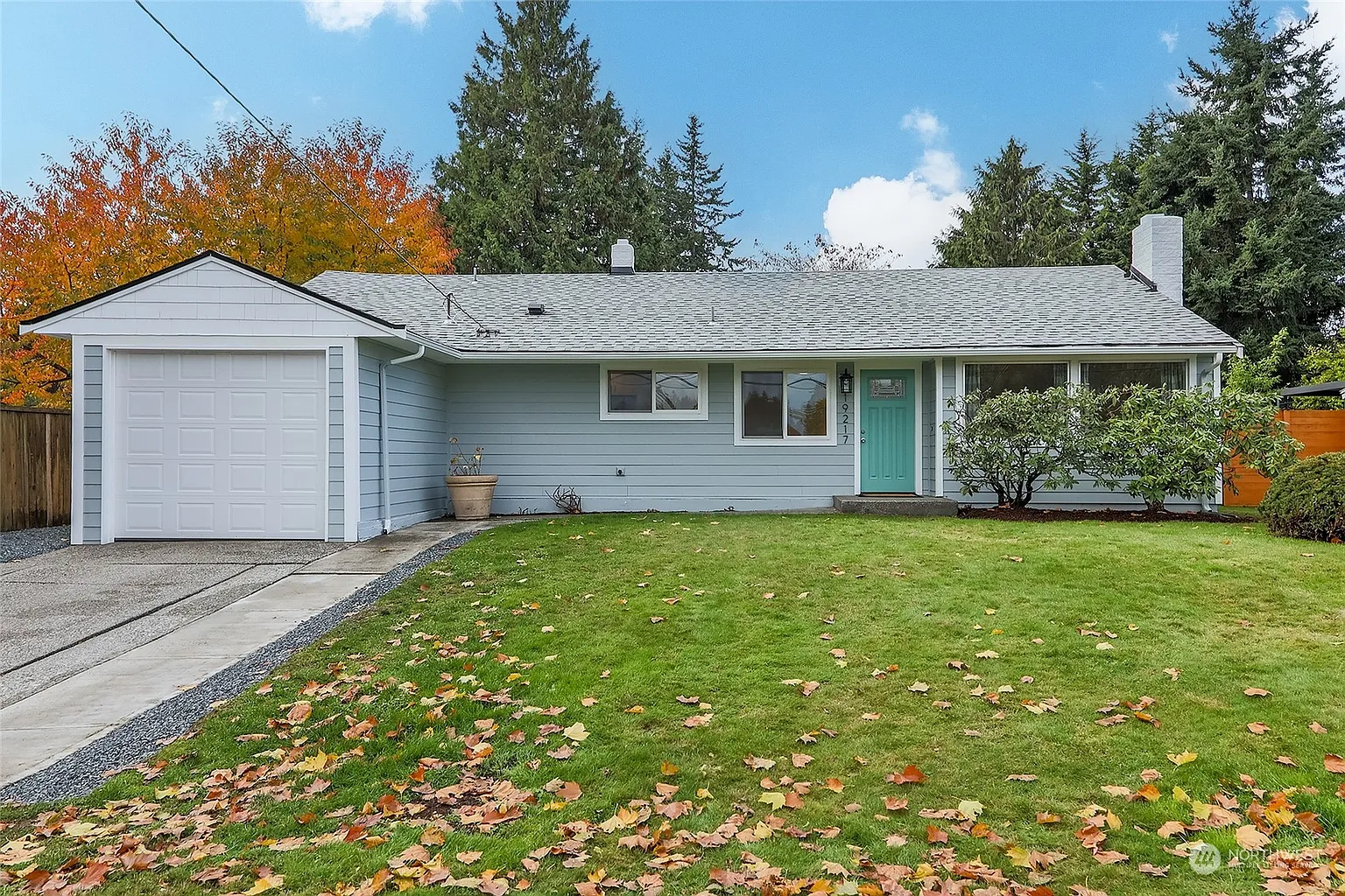 19217 Meridian Avenue N photo 1