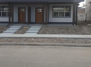 426 Kimball Ave APT A, Bozeman, MT 59718