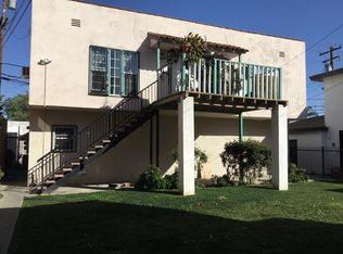 1976 Cedar Ave #1976, Long Beach, CA 90806