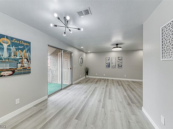 5th image of 5317 Indian River Dr Unit 294