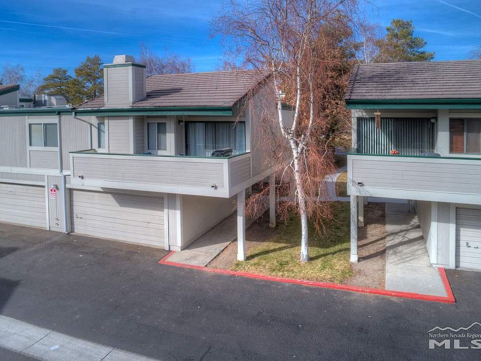 1st image of 2546 Sunny Slope Dr APT 1