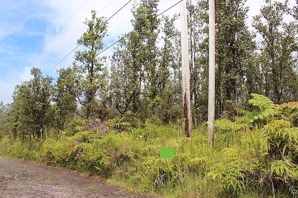 1st image of Road G Kele #Wao